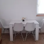 Ferienhaus Kuca Za Odmor Tomic Zadar