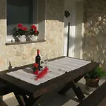 Kuca Za Odmor Tomic * Zadar