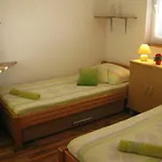 Ferienhaus Kuca Za Odmor Tomic Zadar