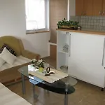 Ferienhaus Kuca Za Odmor Tomic