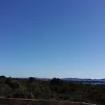 Kuca Za Odmor Tomic Zadar