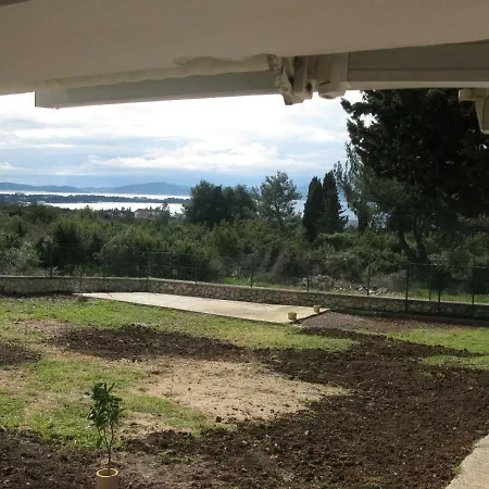 Kuca Za Odmor Tomic * Zadar