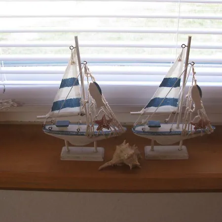 Kuca Za Odmor Tomic Semesterbostad