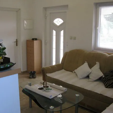 Prázdninový dům Kuca Za Odmor Tomic Zadar